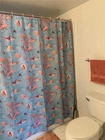 St Andrews At Boynton Beach, 7880 Sonoma Springs Cir #206, Lake Worth, Florida 33463, image 1