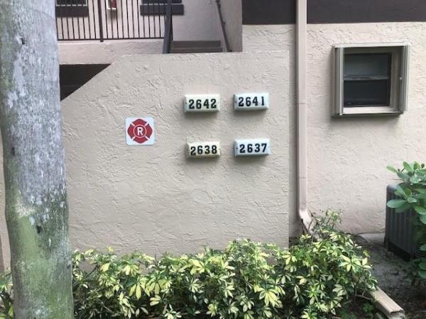 Applewood Village 1, 2637 N Carambola Cir #1723, Coconut Creek, Florida 33066, image 1