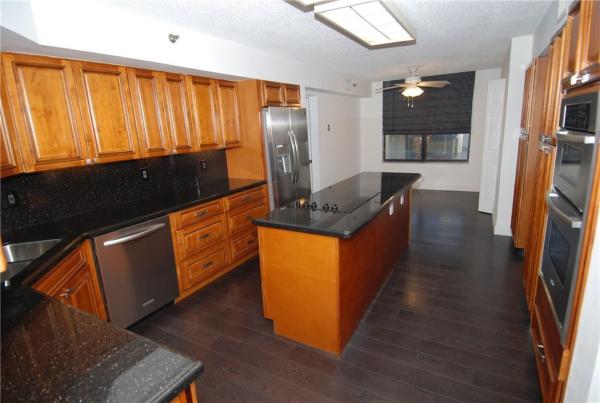 Promenade At Boca Pointe, 7233 Promenade Dr #101, Boca Raton, Florida 33433, image 1