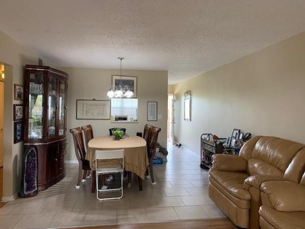 Lucaya Village, 2305 Lucaya Ln #D4, Coconut Creek, Florida 33066, image 1