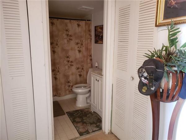 Villas De Venezia, 9965 Nob Hill Ln, Sunrise, Florida 33351, image 1