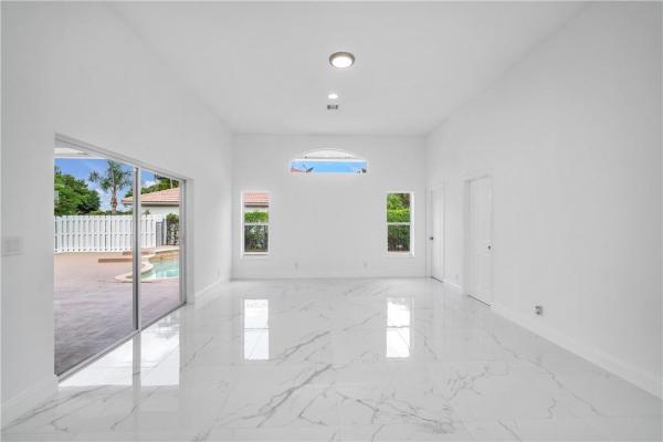 Lakeview Estates, 6779 Windpoint Way, Lake Worth, Florida 33467, image 1