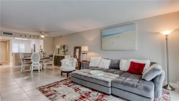 Huntington Pointe, 6037 Pointe Regal Cir #302, Delray Beach, Florida 33484, image 1