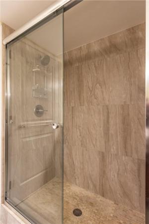 Huntington Pointe, 6037 Pointe Regal Cir #302, Delray Beach, Florida 33484, image 2
