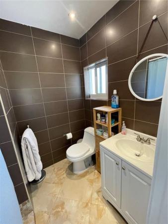 Ocean Vue, 1910 NE 5th St #110, Deerfield Beach, Florida 33441, image 3