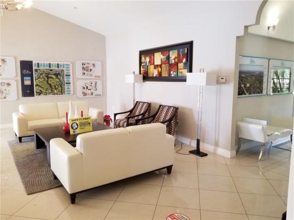 Isles At Lago Mar, 12430 Vista Isles Dr #1327, Sunrise, Florida 33325, image 2