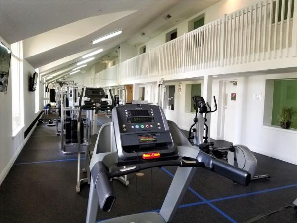 Isles At Lago Mar, 12430 Vista Isles Dr #1327, Sunrise, Florida 33325, image 1