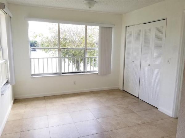 Isles At Lago Mar, 12430 Vista Isles Dr #1327, Sunrise, Florida 33325, image 3