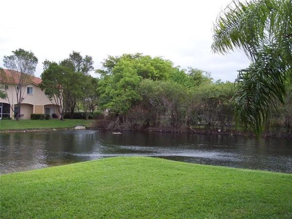 Hampton Hills, 9052 Plymouth Pl, Tamarac, Florida 33321, image 1