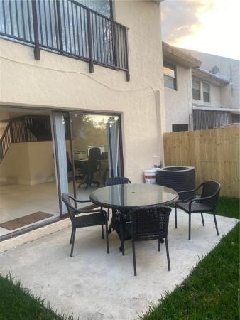 7901 NW 33rd St #4, Davie, Florida 33024, image 3