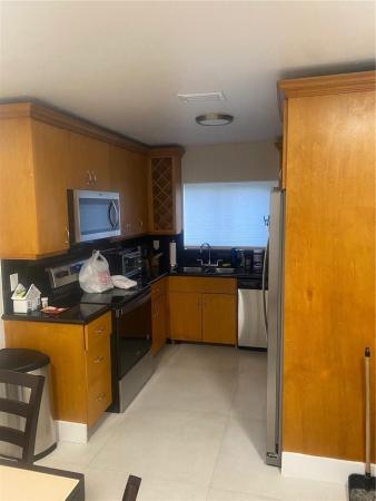 7901 NW 33rd St #4, Davie, Florida 33024, image 1