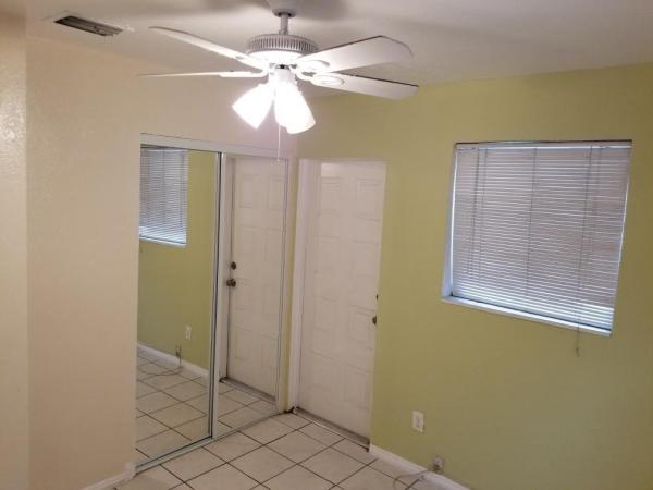 College, 716 SW 9th St #1-2, Dania Beach, Florida 33004, image 1