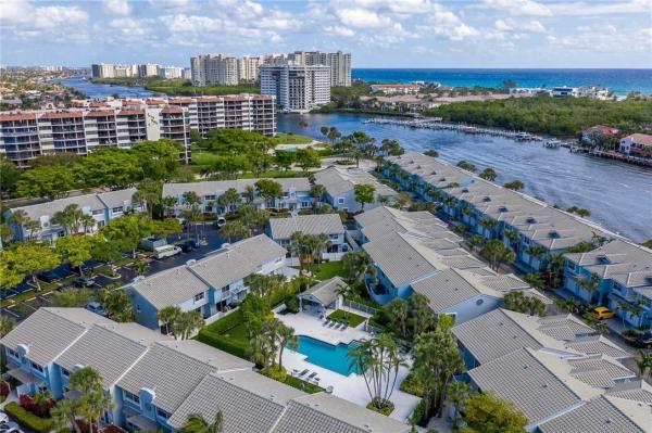 Boca Quay, 858 E Jeffery St, Boca Raton, Florida 33487, image 3