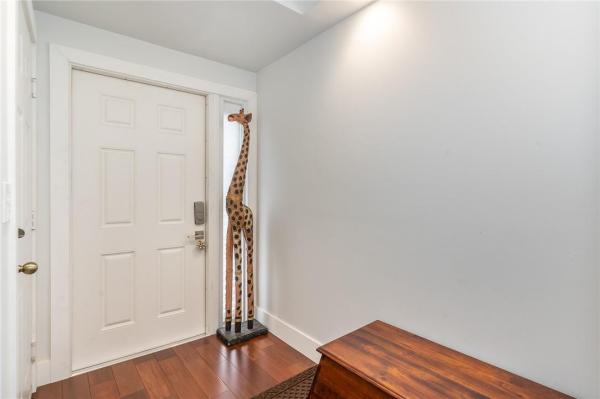 Boca Quay, 858 E Jeffery St, Boca Raton, Florida 33487, image 1