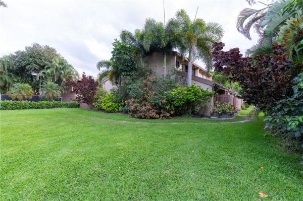 The Escape At Arrowhead, 8002 SW 22nd Ct, Davie, Florida 33324, image 3