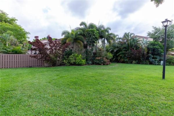 The Escape At Arrowhead, 8002 SW 22nd Ct, Davie, Florida 33324, image 1