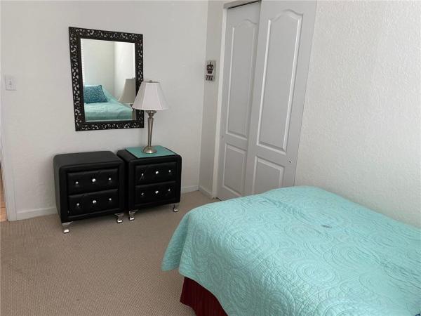 Wilton Place, 2655 NE 8th Ave #107, Wilton Manors, Florida 33334, image 2