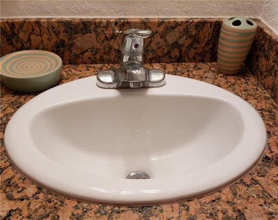 Wilton Place, 2655 NE 8th Ave #107, Wilton Manors, Florida 33334, image 1