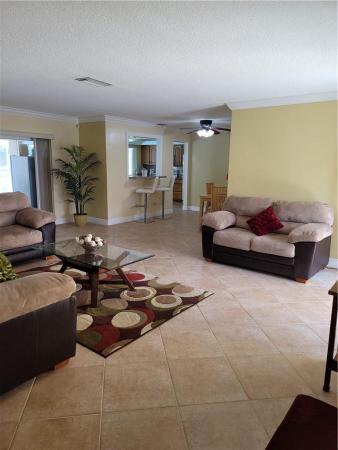 Sunrise Golf Village, 2411 NW 93rd Ln, Sunrise, Florida 33322, image 1