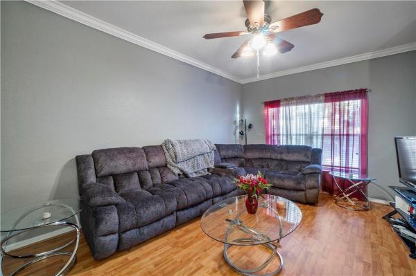 Merrick Preserve, 3315 Merrick Ln #904, Coconut Creek, Florida 33063, image 1