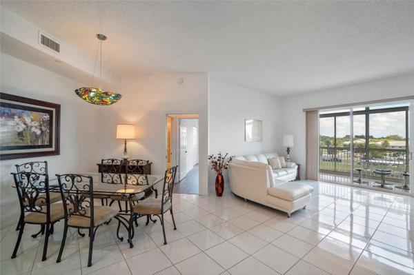 Weldon, 9563 Weldon Cir #D408, Tamarac, Florida 33321, image 1