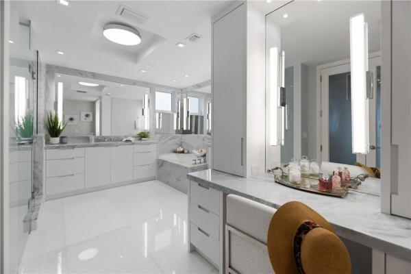 Athena, 2070 N Ocean Blvd #4, Boca Raton, Florida 33431, image 1