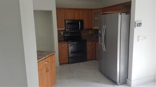 Ganel, 3620 NW 194th St, Miami Gardens, Florida 33056, image 3