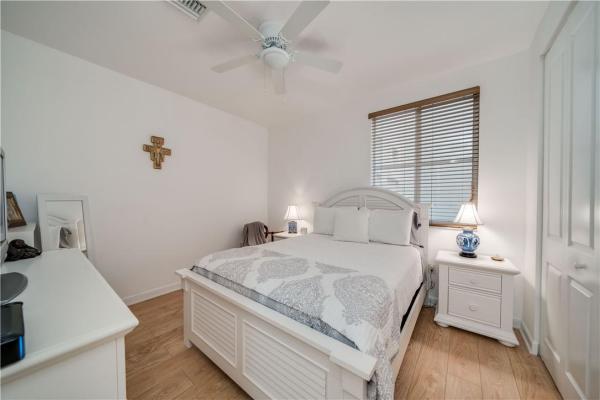 Villa Carrara, 2955 NW 126th Ave #221-5, Sunrise, Florida 33323, image 3