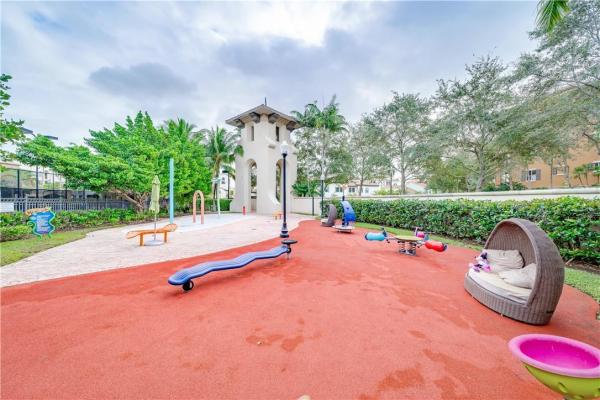Villa Carrara, 2955 NW 126th Ave #221-5, Sunrise, Florida 33323, image 1