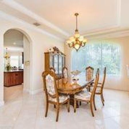 Countryside Estates, 10723 Oak Meadow Ln, Lake Worth, Florida 33449, image 3