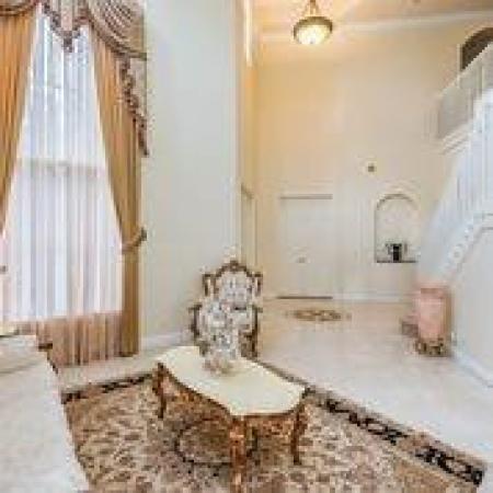 Countryside Estates, 10723 Oak Meadow Ln, Lake Worth, Florida 33449, image 2