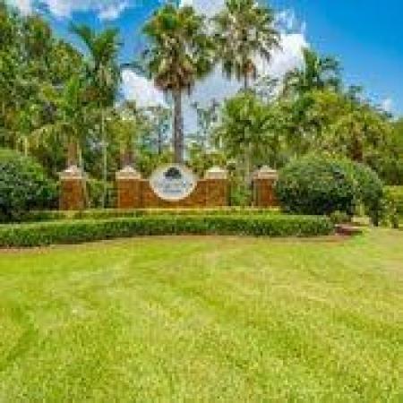 Countryside Estates, 10723 Oak Meadow Ln, Lake Worth, Florida 33449, image 1