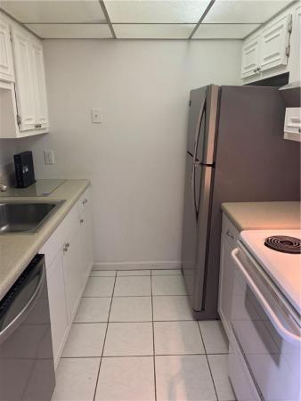 Pompano Beach Club South, 111 Briny Ave #7-05, Pompano Beach, Florida 33062, image 1