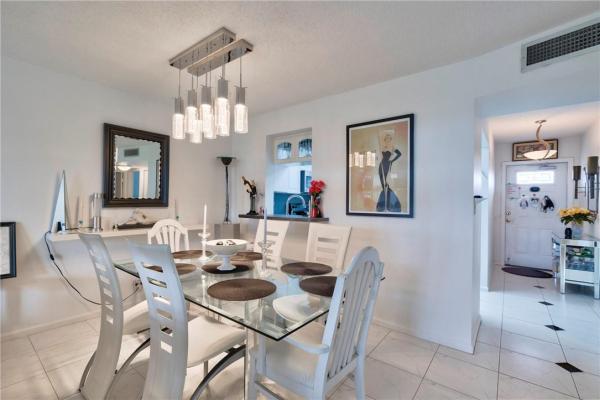 Palm Lakes, 357 N Rock Island Rd #303, Margate, Florida 33063, image 1