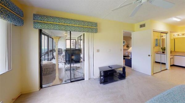 Green Lakes At Indian Spring, 11114 Green Lake Dr #104, Boynton Beach, Florida 33437, image 1