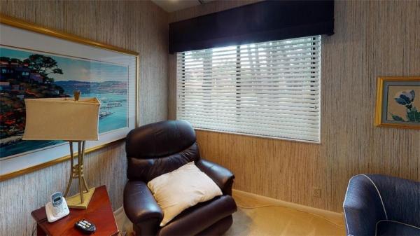 Green Lakes At Indian Spring, 11114 Green Lake Dr #104, Boynton Beach, Florida 33437, image 2