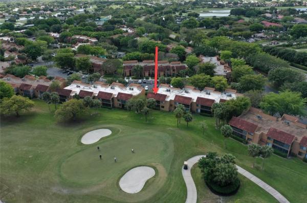 Green Lakes At Indian Spring, 11114 Green Lake Dr #104, Boynton Beach, Florida 33437, image 3