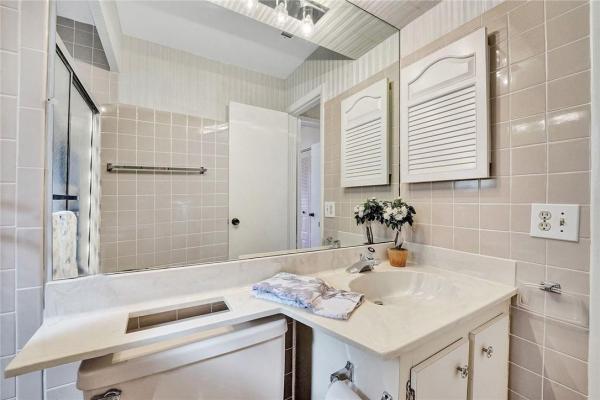 The Meadows Of Crystal Lake, 2319 SW 15th Pl, Deerfield Beach, Florida 33442, image 1