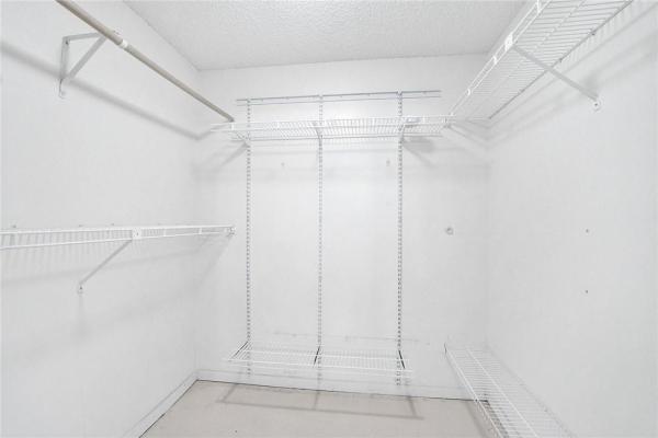 The Meadows Of Crystal Lake, 2319 SW 15th Pl, Deerfield Beach, Florida 33442, image 3