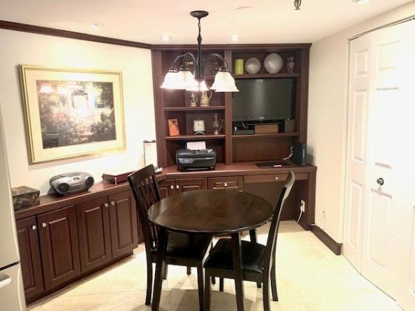 Voyager, 2900 NE 14th Street Cswy #304, Pompano Beach, Florida 33062, image 1