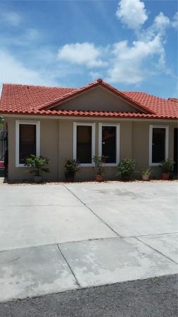Gardens Of El Jardin, 12772 NW 102nd Pl, Hialeah Gardens, Florida 33018, image 1