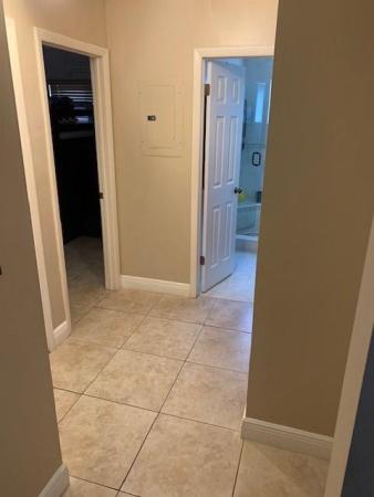 Gardens Of El Jardin, 12772 NW 102nd Pl, Hialeah Gardens, Florida 33018, image 2