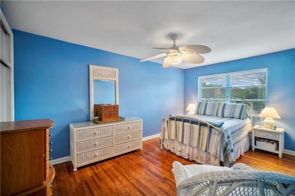 Tudor Village, 1369 NW 66th Ave, Margate, Florida 33063, image 1