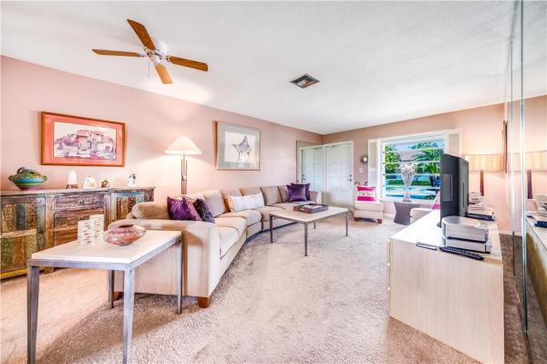 Tiburon 1, 6924 Tiburon Cir #127, Boca Raton, Florida 33433, image 3