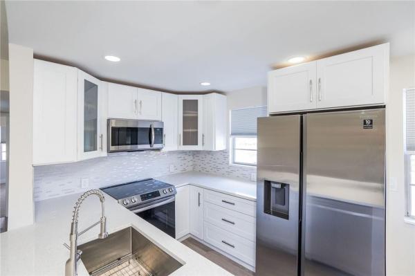 Preston At Century Village, 267 Preston G, Boca Raton, Florida 33434, image 2
