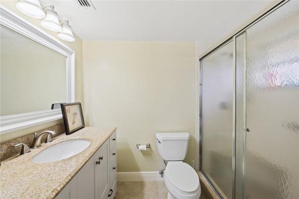 Woodhaven, 6589 Burning Wood Dr #271, Boca Raton, Florida 33433, image 1