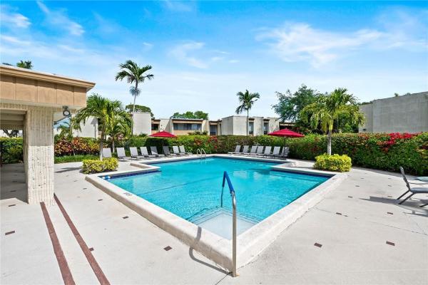 Woodhaven, 6589 Burning Wood Dr #271, Boca Raton, Florida 33433, image 2