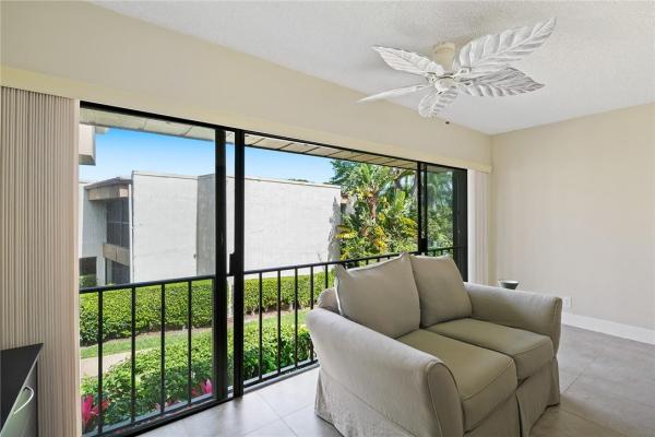 Woodhaven, 6589 Burning Wood Dr #271, Boca Raton, Florida 33433, image 3