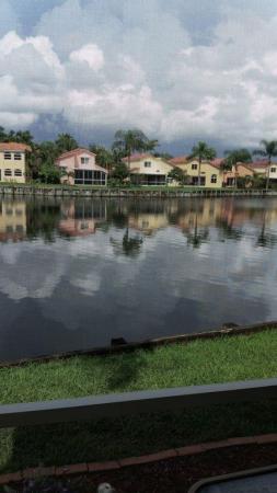 Sheridan Ocean Club, 1050 SE 6th Ct, Dania Beach, Florida 33004, image 1