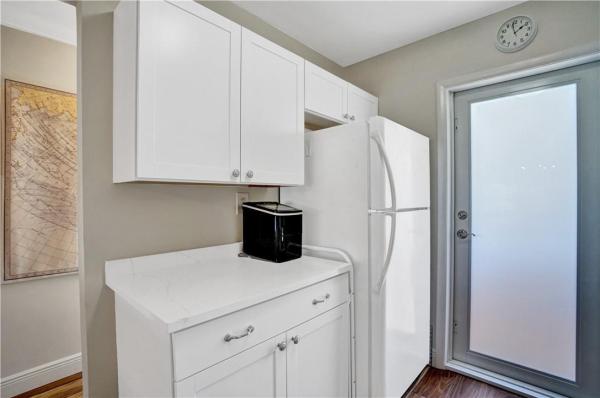 Tiffany Gardens, 1630 N Ocean Blvd #1212, Pompano Beach, Florida 33062, image 1